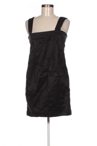 Φόρεμα French Connection, Μέγεθος M, Χρώμα Μαύρο, Τιμή 3,99 €