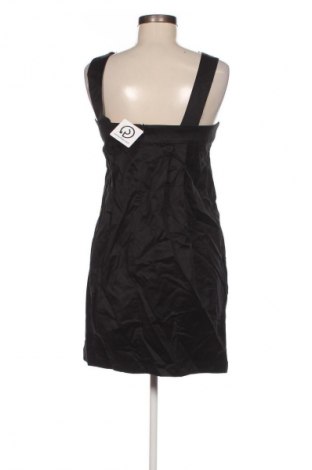 Φόρεμα French Connection, Μέγεθος M, Χρώμα Μαύρο, Τιμή 3,99 €