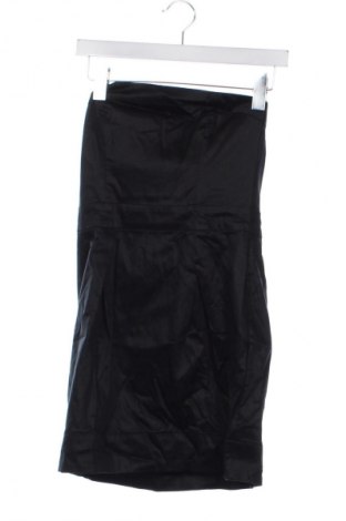 Šaty  French Connection, Velikost M, Barva Černá, Cena  29,00 Kč