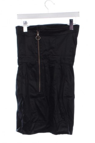 Šaty  French Connection, Velikost M, Barva Černá, Cena  29,00 Kč