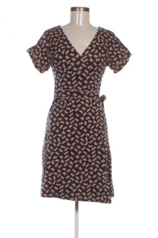 Ruha French Connection, Méret M, Szín Sokszínű, Ár 3 189 Ft