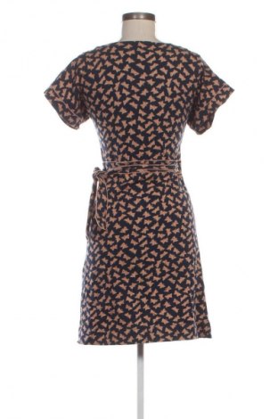 Ruha French Connection, Méret M, Szín Sokszínű, Ár 3 189 Ft