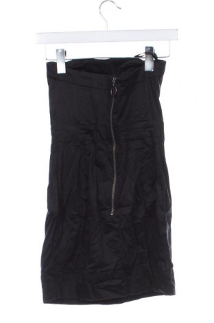 Φόρεμα French Connection, Μέγεθος XS, Χρώμα Μαύρο, Τιμή 7,99 €