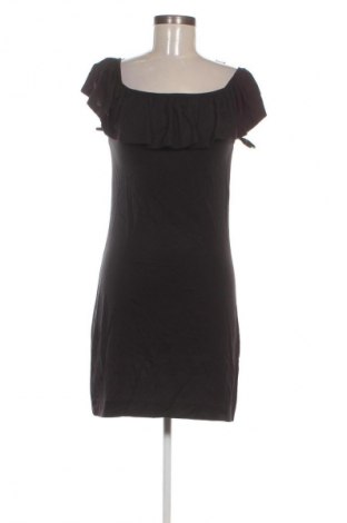 Šaty  French Connection, Veľkosť L, Farba Čierna, Cena  6,95 €