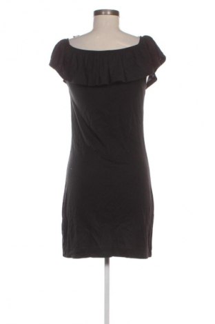 Šaty  French Connection, Veľkosť L, Farba Čierna, Cena  6,95 €