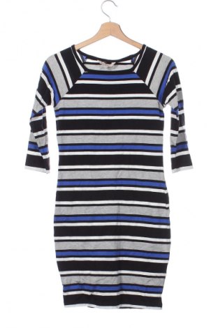 Šaty  French Connection, Velikost XS, Barva Vícebarevné, Cena  29,00 Kč