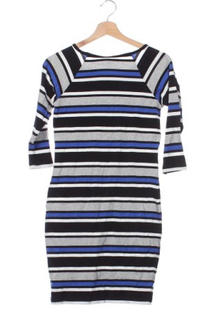 Šaty  French Connection, Velikost XS, Barva Vícebarevné, Cena  29,00 Kč