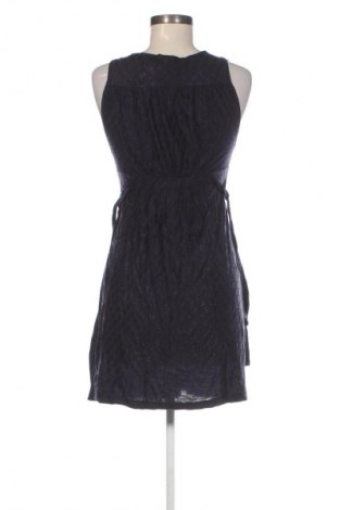 Šaty  French Connection, Velikost M, Barva Modrá, Cena  179,00 Kč