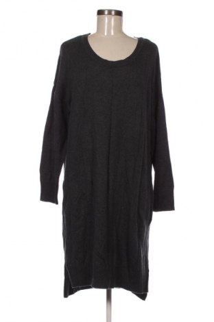 Šaty  French Connection, Velikost L, Barva Šedá, Cena  199,00 Kč