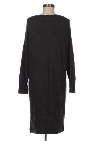 Šaty  French Connection, Velikost L, Barva Šedá, Cena  199,00 Kč