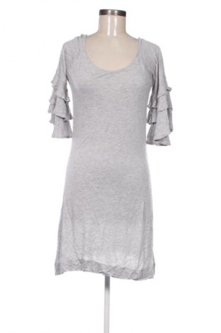 Рокля French Connection, Размер M, Цвят Сив, Цена 2,55 €