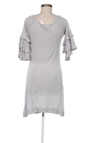Рокля French Connection, Размер M, Цвят Сив, Цена 2,55 €