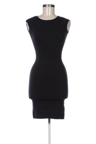 Rochie French Connection, Mărime S, Culoare Negru, Preț 66,99 Lei