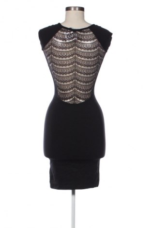 Rochie French Connection, Mărime S, Culoare Negru, Preț 66,99 Lei