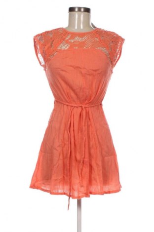 Rochie French Connection, Mărime S, Culoare Roz, Preț 79,99 Lei