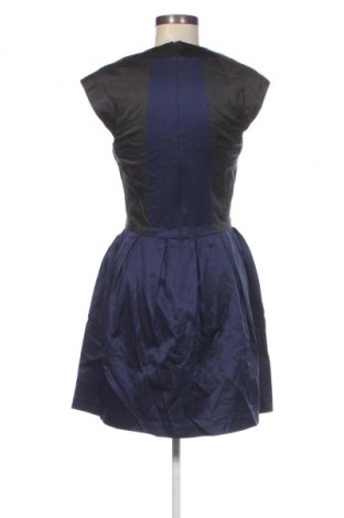 Kleid French Connection, Größe M, Farbe Mehrfarbig, Preis € 9,99