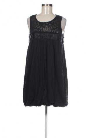 Šaty  French Connection, Veľkosť L, Farba Čierna, Cena  9,95 €