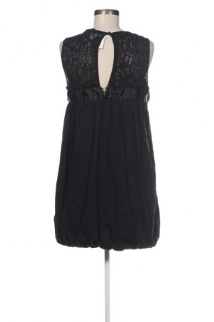 Šaty  French Connection, Veľkosť L, Farba Čierna, Cena  9,95 €