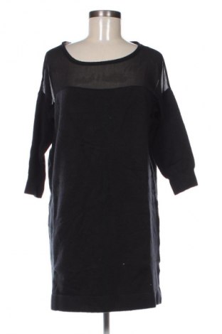 Šaty  French Connection, Velikost S, Barva Černá, Cena  129,00 Kč