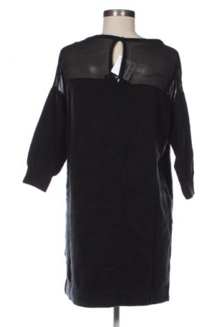 Šaty  French Connection, Velikost S, Barva Černá, Cena  129,00 Kč