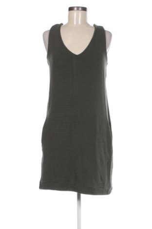 Ruha French Connection, Méret S, Szín Zöld, Ár 2 969 Ft