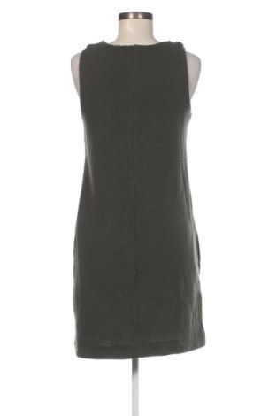 Ruha French Connection, Méret S, Szín Zöld, Ár 2 969 Ft