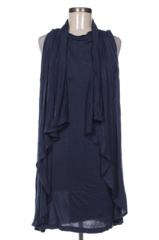 Ruha French Connection, Méret M, Szín Kék, Ár 3 189 Ft