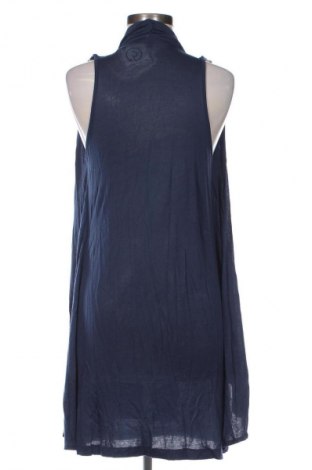 Ruha French Connection, Méret M, Szín Kék, Ár 3 189 Ft