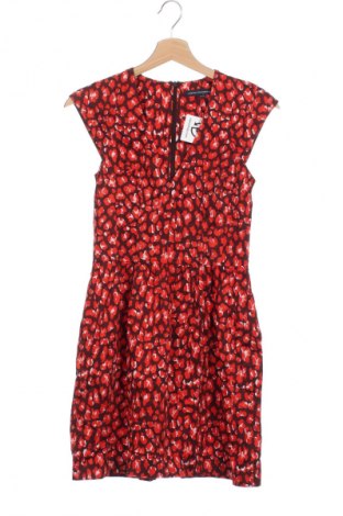 Φόρεμα French Connection, Μέγεθος S, Χρώμα Πολύχρωμο, Τιμή 7,99 €