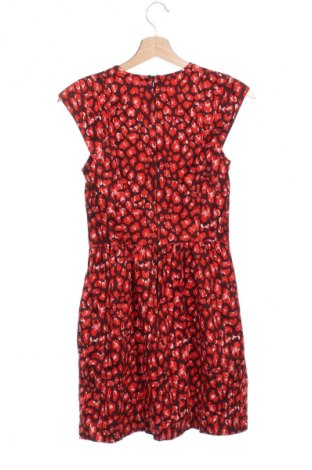 Φόρεμα French Connection, Μέγεθος S, Χρώμα Πολύχρωμο, Τιμή 7,99 €