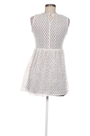 Ruha French Connection, Méret S, Szín Fehér, Ár 3 409 Ft