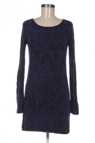 Šaty  French Connection, Velikost M, Barva Vícebarevné, Cena  129,00 Kč