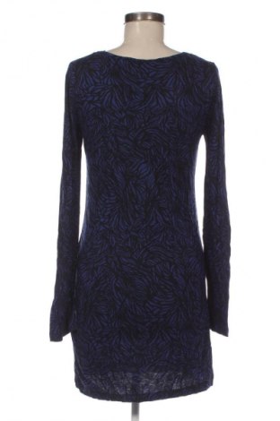 Šaty  French Connection, Velikost M, Barva Vícebarevné, Cena  129,00 Kč