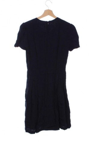 Рокля French Connection, Размер XS, Цвят Син, Цена 6,13 €