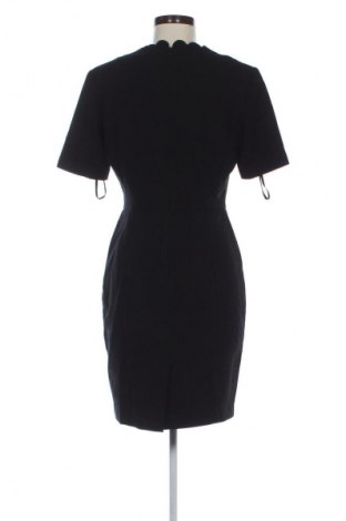 Kleid French Connection, Größe M, Farbe Schwarz, Preis 49,99 €