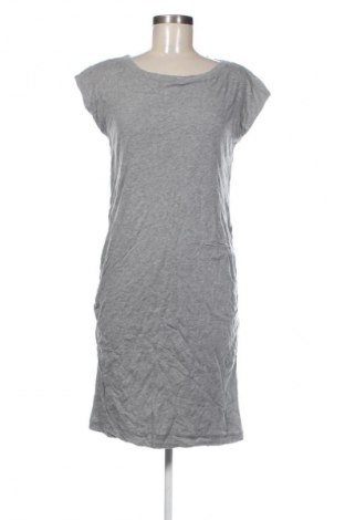 Šaty  Gap, Velikost S, Barva Šedá, Cena  359,00 Kč