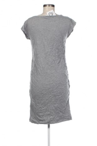 Šaty  Gap, Velikost S, Barva Šedá, Cena  359,00 Kč