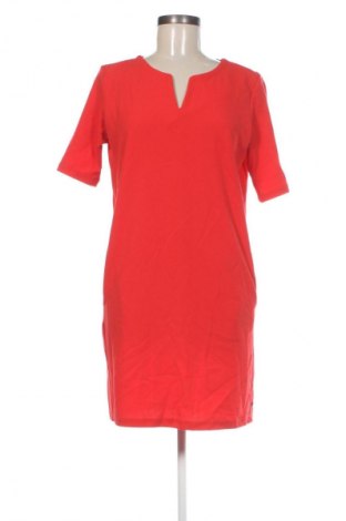 Рокля Garcia Jeans, Размер S, Цвят Червен, Цена 2,04 €