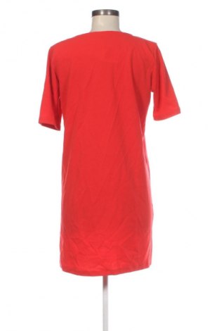 Рокля Garcia Jeans, Размер S, Цвят Червен, Цена 2,04 €