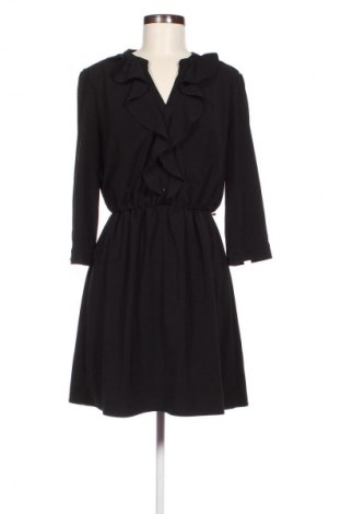 Kleid Gaudi, Größe M, Farbe Schwarz, Preis 49,99 €