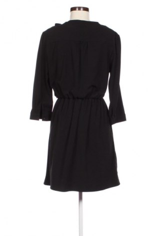 Kleid Gaudi, Größe M, Farbe Schwarz, Preis 49,99 €