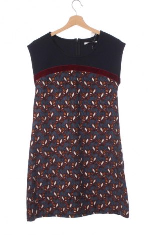 Φόρεμα Gazel, Μέγεθος S, Χρώμα Πολύχρωμο, Τιμή 1,99 €