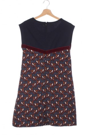 Φόρεμα Gazel, Μέγεθος S, Χρώμα Πολύχρωμο, Τιμή 1,99 €