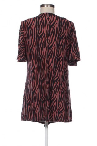 Kleid George, Größe M, Farbe Mehrfarbig, Preis 1,99 €