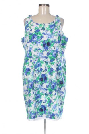 Rochie Gerard, Mărime XXL, Culoare Multicolor, Preț 84,99 Lei, #131286104