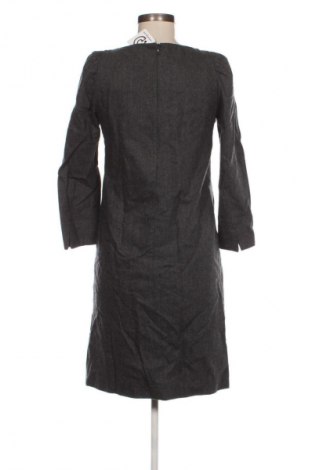 Рокля Gerard Darel, Размер M, Цвят Сив, Цена 5,62 €