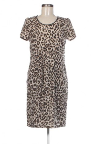 Рокля Gerard Darel, Размер S, Цвят Многоцветен, Цена 4,09 €