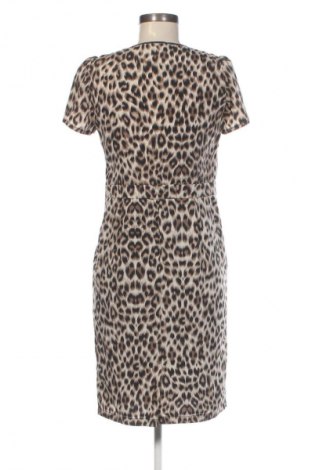 Рокля Gerard Darel, Размер S, Цвят Многоцветен, Цена 4,09 €