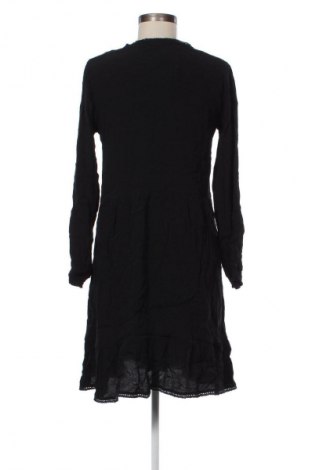 Φόρεμα Gina, Μέγεθος M, Χρώμα Μαύρο, Τιμή 1,99 €