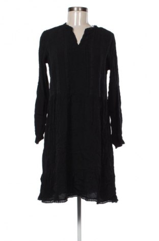 Φόρεμα Gina, Μέγεθος M, Χρώμα Μαύρο, Τιμή 1,99 €